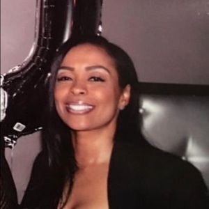 Meet your Posher, Latasha